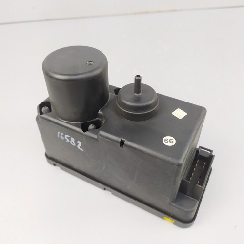 16582 original - 16582,