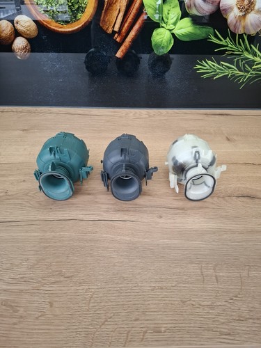 Original vorwerk kobold - kobold, /