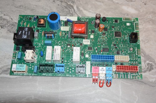 Vaillant 0020116985