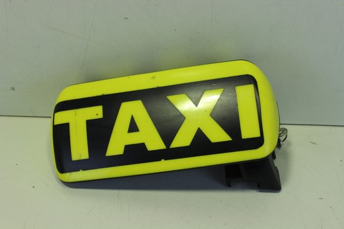Mercedes w213 kombi - mercedes, taxi