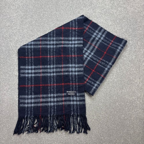 Burberry london schal 12 - schal, 60