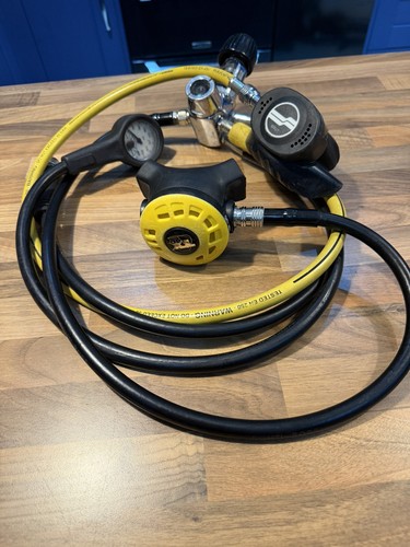 Sherwood apex atx40 - ,