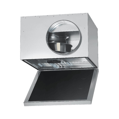 Ware helios 315 - helios,