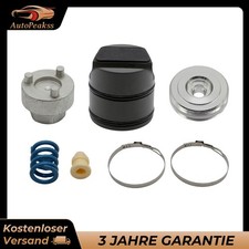 Lenkgetriebe Reparatursatz
