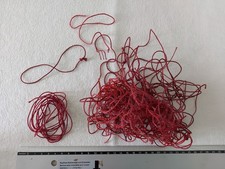 MÄRKLIN | Zubehör  für