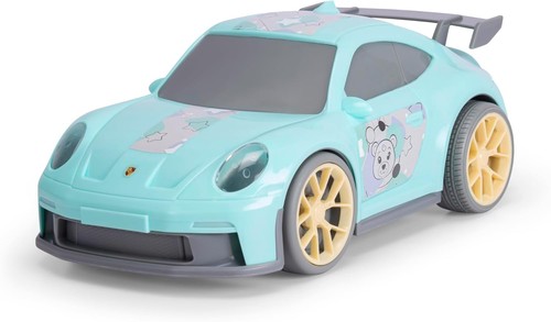 Dickie toys abc - abc, 911
