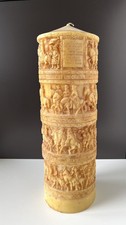 Dresdner fürstenzug - dresdner,