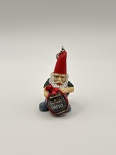 Karlsberg Urpils „Hansi