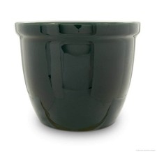 KERAZO großer Keramik