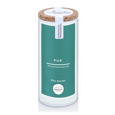 Wunschkapsel Efeu-Extrakt Pur