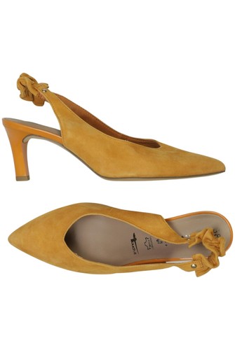 Tamaris pumps damen high - damen, heels
