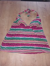 Lascana Tankini Oberteil