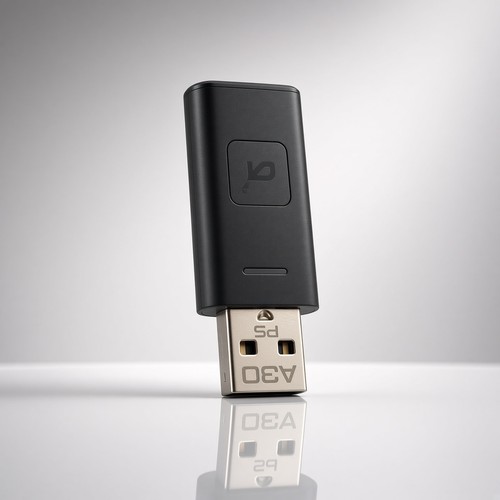 Logitech astro a30 - logitech,