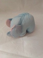 EuroPlay Elefant Knautschi