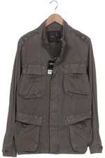 G STAR RAW Jacke Herren Anorak