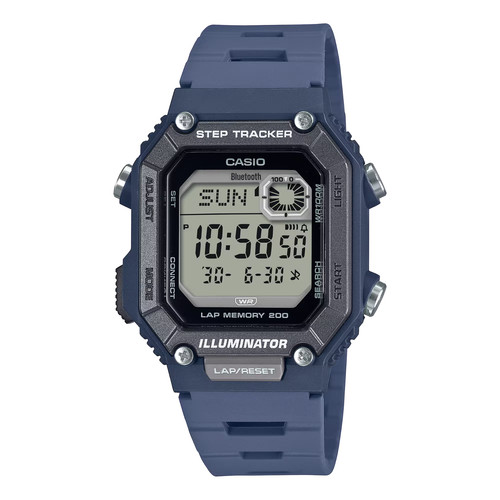 Casio classic b1000 2av - casio,