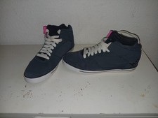 K1x Herrensneaker Butter Le in