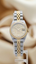 Rolex Lady Datejust 26mm