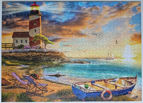Schmidt puzzle - schmidt,
