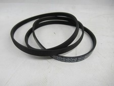 Keilriemen für Bauknecht wie