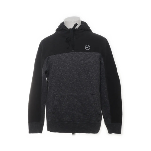Hollister kapuzenpullover - hollister,,
