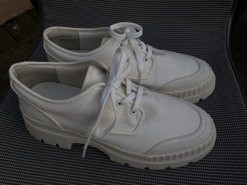 Tamaris damen sneaker - damen, gr.