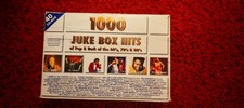 1000 juke box - 1000,