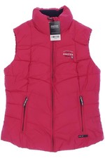 Gaastra Weste Damen ärmellose