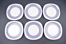 Rosenthal Studio Line SUOMI 6x