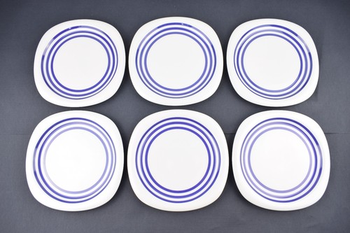 Rosenthal studio line suomi - studio, 6x