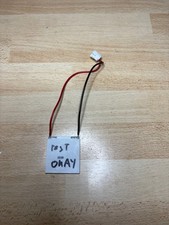 Philips Peltier Element für Perfect Draft HD 3600 erste Generation