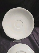 Villeroy boch arco weiss -  villeroy,