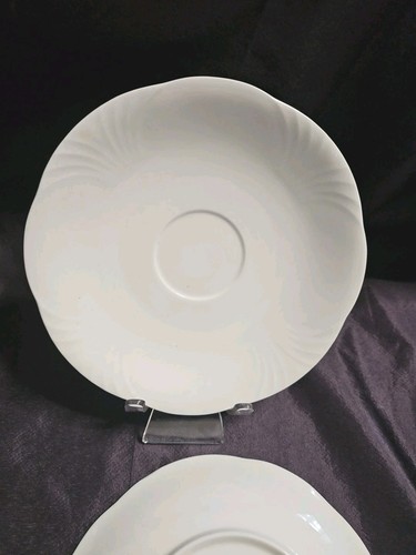 Villeroy boch arco - &,