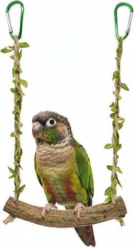 Vogelspielzeug wellensittich - vogelspielzeug,,