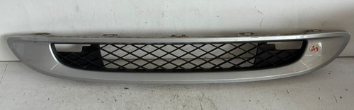 Original kühlergrill grill - original,