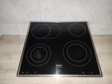 Ersatzglas für Siemens