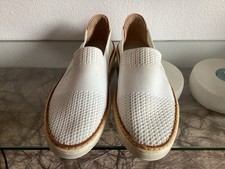 UGG Australia  Schuhe  Damen