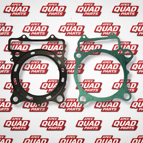 Quadzilla dinli dl901 - dl901, sport
