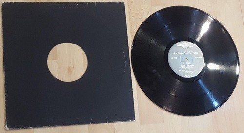 4th planet side steppers - planet,