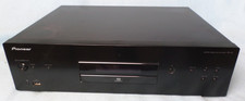 Pioneer PD-10-K SACD-Player