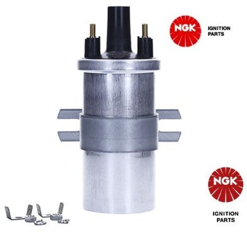 Ngk 48303 zündspule - ngk,