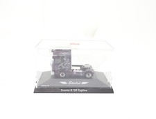 Herpa H0  Modellauto LKW