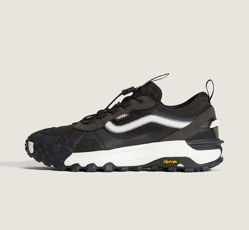 Vans crosspath sneaker - xc,
