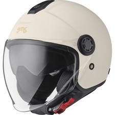 GMS Gelato Vaniglia Jethelm