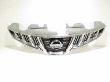 Kühlergrill für NISSAN