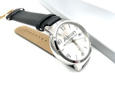 WMC Uhr - Ungetragen Sammler