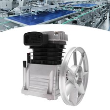 Neu 3.0 PS Druckluft