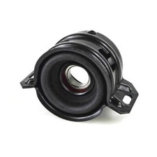 Kardanwellenlager Mittellager VW T4 syncro 4x4 , VW LT 28 - 55  Bj.75- 96