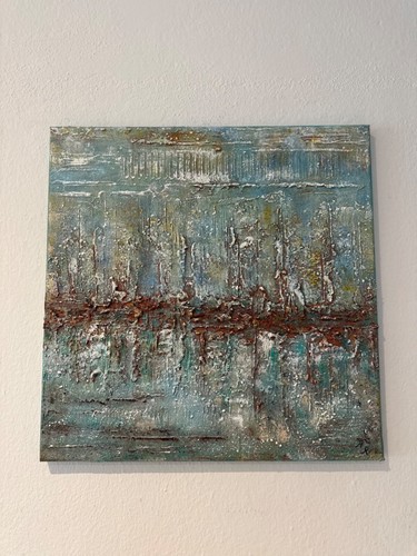 Original acryl - ar,