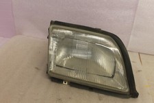 Mercedes-Benz R129 SL